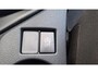 Toyota Auris 1.3 Now rijklaar prijs