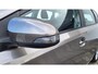 Toyota Auris 1.3 Now rijklaar prijs