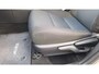 Toyota Auris 1.3 Now rijklaar prijs
