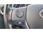 Toyota Auris 1.3 Now rijklaar prijs