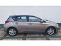 Toyota Auris 1.3 Now rijklaar prijs