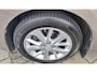 Toyota Auris 1.3 Now rijklaar prijs