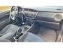 Toyota Auris 1.3 Now rijklaar prijs