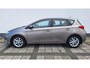 Toyota Auris 1.3 Now rijklaar prijs
