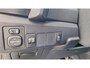Toyota Auris 1.3 Now rijklaar prijs