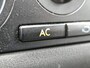 Volkswagen Transporter BUSCAMPER AUTOMAAT AIRCO ZONNEPANEEL CC CAMERA DAKRAAM