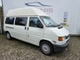 Volkswagen Transporter BUSCAMPER AUTOMAAT AIRCO ZONNEPANEEL CC CAMERA DAKRAAM
