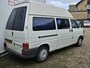 Volkswagen Transporter BUSCAMPER AUTOMAAT AIRCO ZONNEPANEEL CC CAMERA DAKRAAM