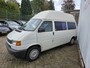 Volkswagen Transporter BUSCAMPER AUTOMAAT AIRCO ZONNEPANEEL CC CAMERA DAKRAAM