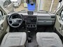 Volkswagen Transporter BUSCAMPER AUTOMAAT AIRCO ZONNEPANEEL CC CAMERA DAKRAAM