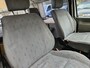Volkswagen Transporter BUSCAMPER AUTOMAAT AIRCO ZONNEPANEEL CC CAMERA DAKRAAM