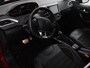 Peugeot 2008 1.2 PureTech GT-line Automaat | Trekhaak | Navigatie | Camera