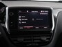 Peugeot 2008 1.2 PureTech GT-line Automaat | Trekhaak | Navigatie | Camera
