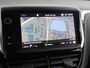 Peugeot 2008 1.2 PureTech GT-line Automaat | Trekhaak | Navigatie | Camera