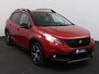 Peugeot 2008 1.2 PureTech GT-line Automaat | Trekhaak | Navigatie | Camera