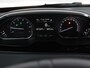 Peugeot 2008 1.2 PureTech GT-line Automaat | Trekhaak | Navigatie | Camera