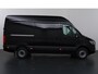 Mercedes-Benz Sprinter 319 CDI L2 H2 Select | Geveerde Stoel | Navigatiesysteem | Distronic | Stoelverwarming | 3500 KG AHW | Led verlichting |