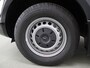 Mercedes-Benz Sprinter 319 CDI L2 H2 Select | Geveerde Stoel | Navigatiesysteem | Distronic | Stoelverwarming | 3500 KG AHW | Led verlichting |