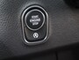 Mercedes-Benz Sprinter 319 CDI L2 H2 Select | Geveerde Stoel | Navigatiesysteem | Distronic | Stoelverwarming | 3500 KG AHW | Led verlichting |