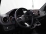 Mercedes-Benz Sprinter 319 CDI L2 H2 Select | Geveerde Stoel | Navigatiesysteem | Distronic | Stoelverwarming | 3500 KG AHW | Led verlichting |