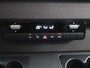 Mercedes-Benz Sprinter 319 CDI L2 H2 Select | Geveerde Stoel | Navigatiesysteem | Distronic | Stoelverwarming | 3500 KG AHW | Led verlichting |