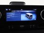 Mercedes-Benz Sprinter 319 CDI L2 H2 Select | Geveerde Stoel | Navigatiesysteem | Distronic | Stoelverwarming | 3500 KG AHW | Led verlichting |