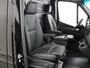 Mercedes-Benz Sprinter 319 CDI L2 H2 Select | Geveerde Stoel | Navigatiesysteem | Distronic | Stoelverwarming | 3500 KG AHW | Led verlichting |