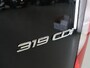 Mercedes-Benz Sprinter 319 CDI L2 H2 Select | Geveerde Stoel | Navigatiesysteem | Distronic | Stoelverwarming | 3500 KG AHW | Led verlichting |