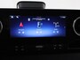 Mercedes-Benz Sprinter 319 CDI L2 H2 Select | Geveerde Stoel | Navigatiesysteem | Distronic | Stoelverwarming | 3500 KG AHW | Led verlichting |