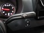 Mercedes-Benz Sprinter 319 CDI L2 H2 Select | Geveerde Stoel | Navigatiesysteem | Distronic | Stoelverwarming | 3500 KG AHW | Led verlichting |