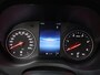 Mercedes-Benz Sprinter 319 CDI L2 H2 Select | Geveerde Stoel | Navigatiesysteem | Distronic | Stoelverwarming | 3500 KG AHW | Led verlichting |