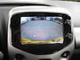 Toyota Aygo 1.0 VVT-i x-play Rijklaar met garantie