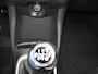 Toyota Aygo 1.0 VVT-i x-play Rijklaar met garantie