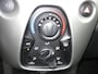 Toyota Aygo 1.0 VVT-i x-play Rijklaar met garantie