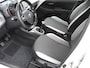 Toyota Aygo 1.0 VVT-i x-play Rijklaar met garantie