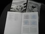Toyota Aygo 1.0 VVT-i x-play Rijklaar met garantie
