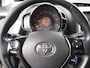 Toyota Aygo 1.0 VVT-i x-play Rijklaar met garantie