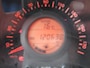 Toyota Aygo 1.0 VVT-i x-play Rijklaar met garantie