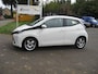 Toyota Aygo 1.0 VVT-i x-play Rijklaar met garantie