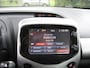 Toyota Aygo 1.0 VVT-i x-play Rijklaar met garantie