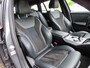 BMW 3-Serie 330I Executive Ed. Aut. M-Sport 19 Inch Led 2020