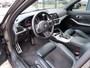 BMW 3-Serie 330I Executive Ed. Aut. M-Sport 19 Inch Led 2020
