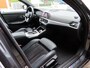 BMW 3-Serie 330I Executive Ed. Aut. M-Sport 19 Inch Led 2020