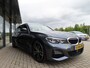 BMW 3-Serie 330I Executive Ed. Aut. M-Sport 19 Inch Led 2020