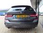BMW 3-Serie 330I Executive Ed. Aut. M-Sport 19 Inch Led 2020