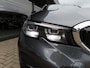 BMW 3-Serie 330I Executive Ed. Aut. M-Sport 19 Inch Led 2020