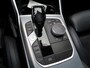BMW 3-Serie 330I Executive Ed. Aut. M-Sport 19 Inch Led 2020