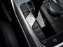 BMW 3-Serie 330I Executive Ed. Aut. M-Sport 19 Inch Led 2020