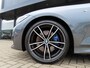 BMW 3-Serie 330I Executive Ed. Aut. M-Sport 19 Inch Led 2020