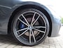 BMW 3-Serie 330I Executive Ed. Aut. M-Sport 19 Inch Led 2020
